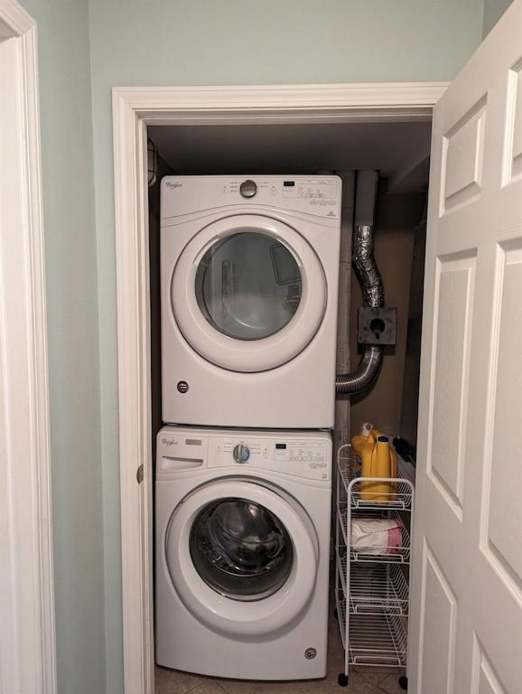 Biloxi Beach Condo-B Eksteriør billede